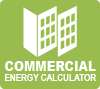 Commercial Energy Calculator