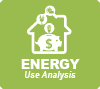 EnergyUseAnalysis-1