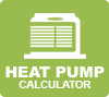 Heat Pump Calculator