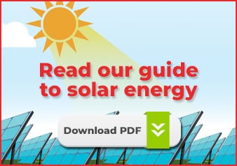 Solar Energy Guide Download
