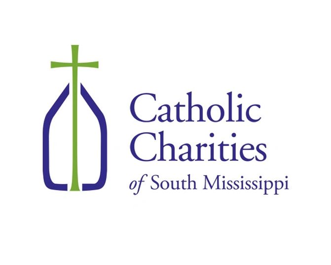 Catholic Charities of South MS