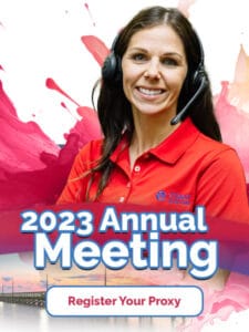 Home - Coast Electric