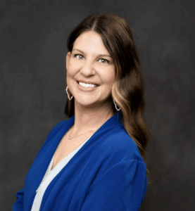 Candace Harper cropped