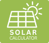 SOLAR CALCULATOR