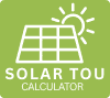 SOLAR TOU CALCULATOR (1)
