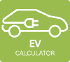 EV