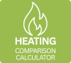 Heating Comparison