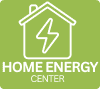 Home Energy Center