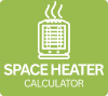 Space Heater