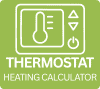 Thermostat Heating