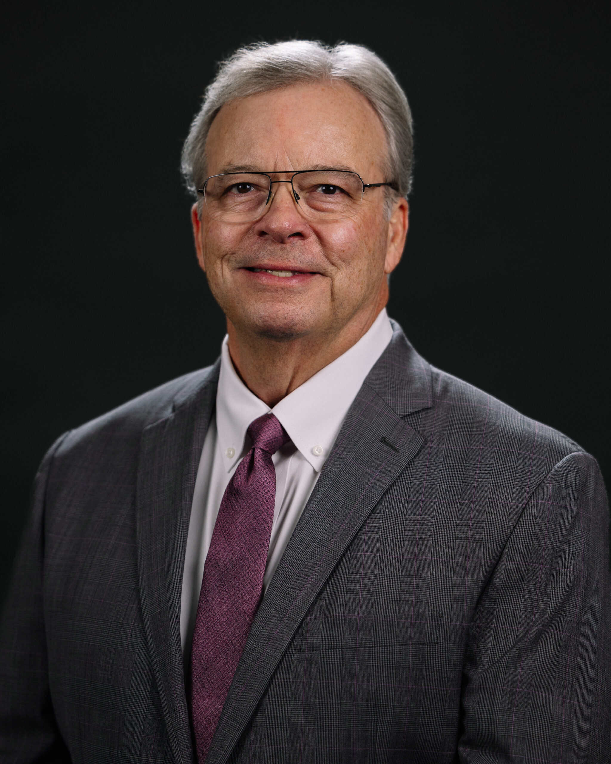 Board Member-1