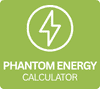 PHANTOM ENERGY